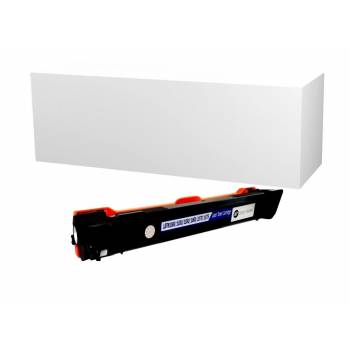 Toner BR-1030 TN1030 / TN1050