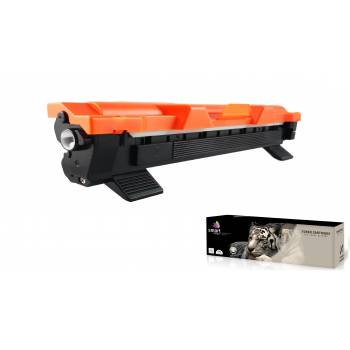 Toner BR-1090 TN1090 / TN1020