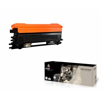 Toner BR-135B TN135BK