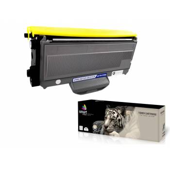 Toner BR-2120 TN2120