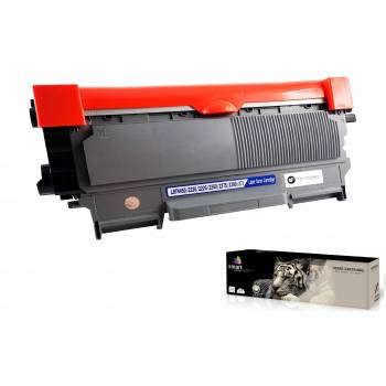 Toner BR-2220/BR-2010 TN2220 / TN2010
