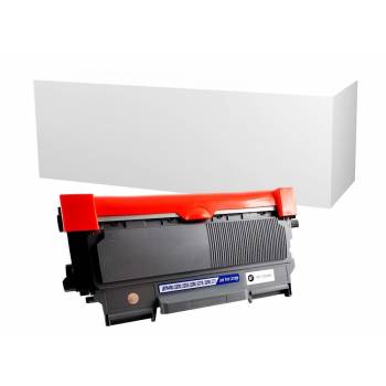 Toner BR-2220 TN2220 / TN2010