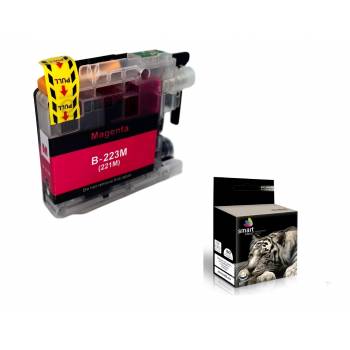 Tusz BR-223M LC223M