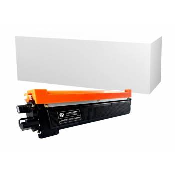 Toner BR-230C TN230C