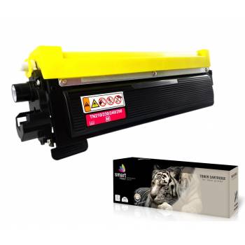 Toner BR-230M TN230M