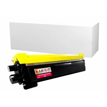 Toner BR-230M TN230M
