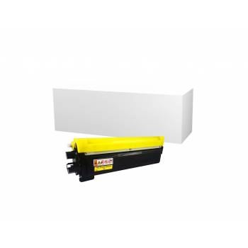 Toner BR-230Y TN230Y