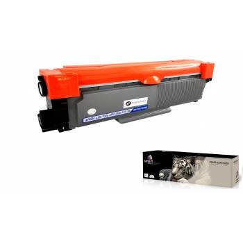 Toner BR-2320 TN2320