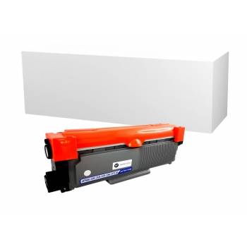 Toner BR-2320 TN2320