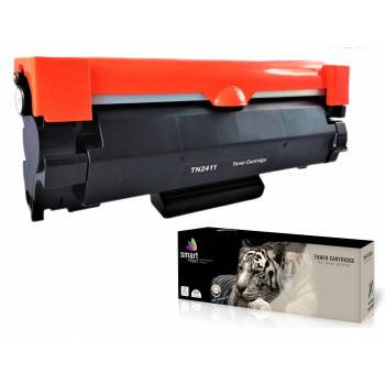 Toner BR-2411 TN2411