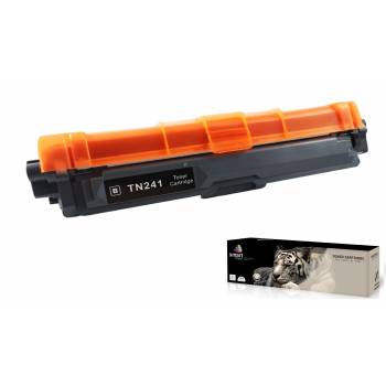 Toner BR-241B TN241BK