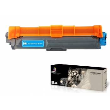 Toner BR-241C TN241C