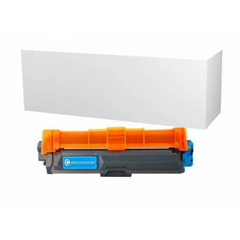 Toner BR-241C TN241C