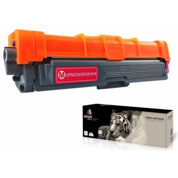 Toner BR-241M TN241M