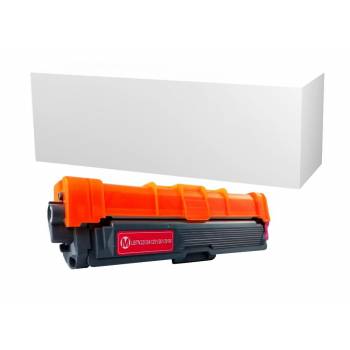 Toner BR-241M TN241M