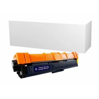 Toner BR-241Y TN241Y