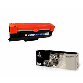 Toner BR-2420 TN2420