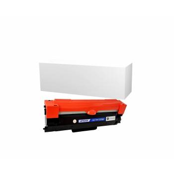 Toner BR-2420 TN2420