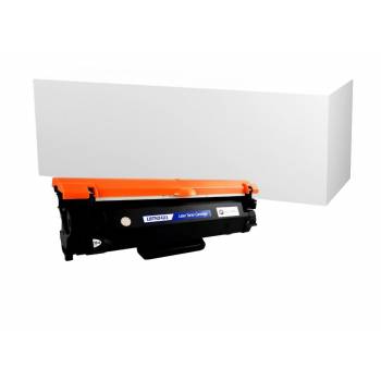 Toner BR-2421 TN2421
