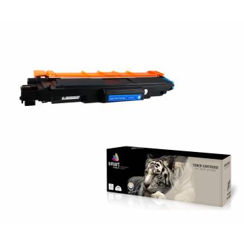 Toner BR-243B TN243B