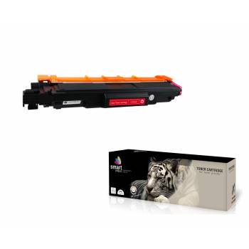 Toner BR-243M TN243M