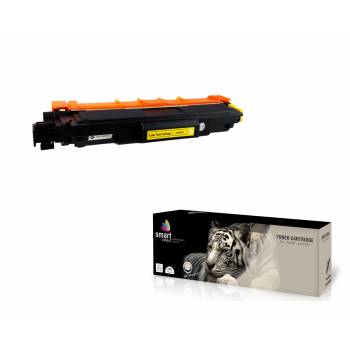 Toner BR-243Y TN243Y