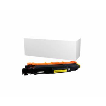 Toner BR-243Y TN243Y