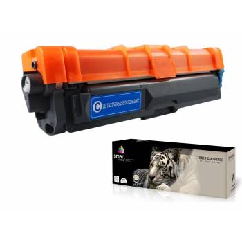 Toner BR-245C TN241C / TN245C