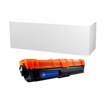 Toner BR-245C TN241C / TN245C