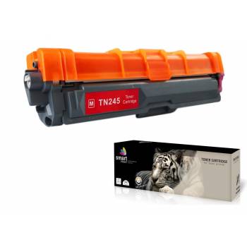 Toner BR-245M TN241M / TN245M