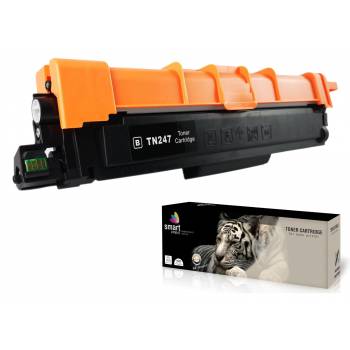 Toner BR-247B TN247B