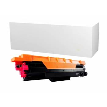 Toner BR-247M TN247M