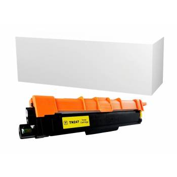 Toner BR-247Y TN247Y