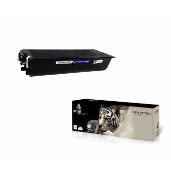 Toner BR-3030 TN3030