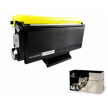 Toner BR-3170 TN3170