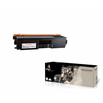 Toner BR-320M TN320M