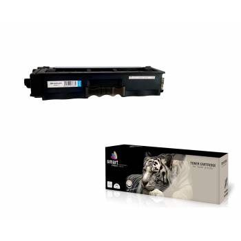 Toner BR-321C TN321C