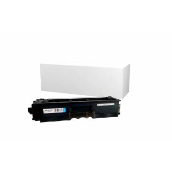 Toner BR-321C TN321C