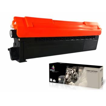 Toner BR-321M TN321M
