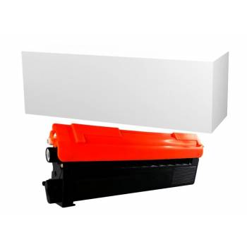 Toner BR-321M TN321M