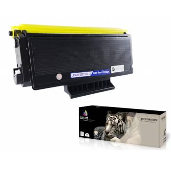 Toner BR-3230 TN3230