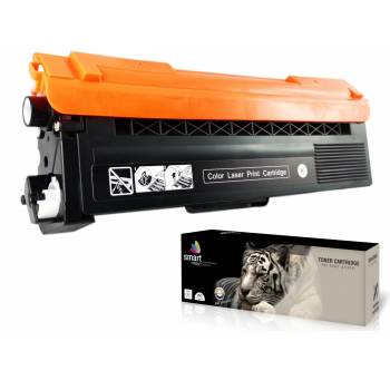 Toner BR-325B TN325BK