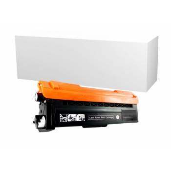 Toner BR-325B TN325BK