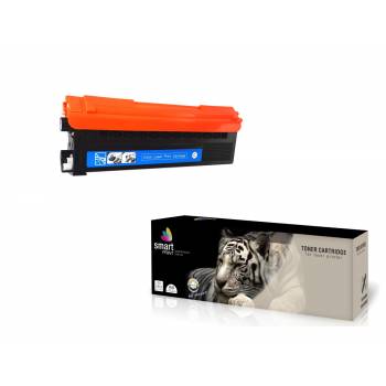 Toner BR-325C TN325C