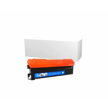 Toner BR-325C TN325C