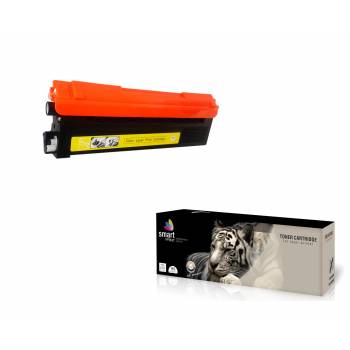 Toner BR-325Y TN325Y
