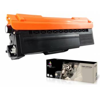 Toner BR-326B TN326BK