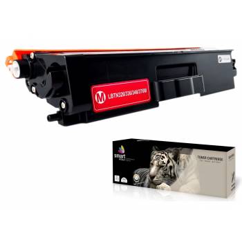 Toner BR-326M TN326M