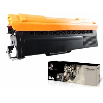Toner BR-326Y TN326Y