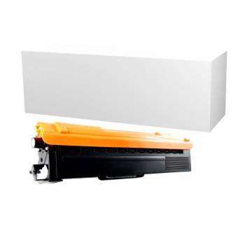 Toner BR-326Y TN326Y